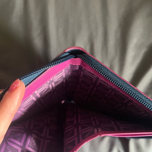 LODIS Audrey Tracy Crossbody - Picture 4 of 8